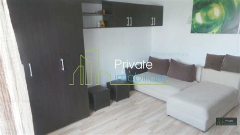 chirii tg mures tudor|Apartamente de închiriat în zona Tudor, Târgu Mureş.